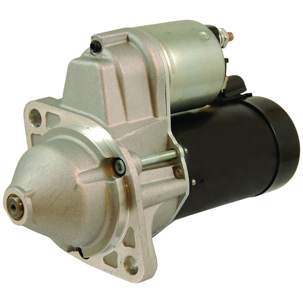 Starter | OEM (Iskra) Sales IS 1279
