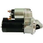 Starter | OEM (Iskra) Sales IS 1279