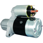 Starter | OEM M002T44581