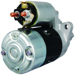 Starter | OEM M002T44581