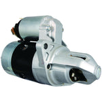 Starter | OEM M002T44581