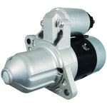 Starter | OEM M002T44581