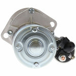 Starter for Komatsu WB140-2 L4 4.4L 4412cc 269cid Komatsu S4D106 | OEM S13-138