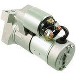 Starter | OEM S114-823S