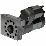 Starter | OEM S114-823S
