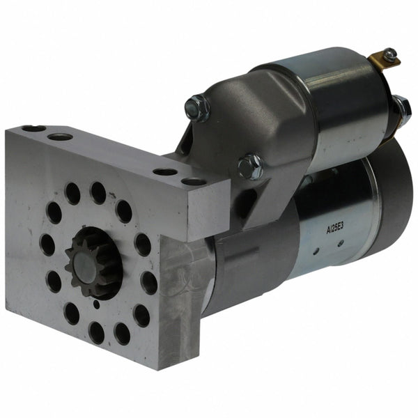 Starter | OEM S114-823S