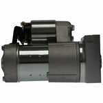 Starter | OEM S114-823S
