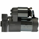 Starter | OEM S114-823S