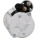 Starter for Gehl SL7600 & Gehl SL7800 4cyl Diesel | OEM 138044