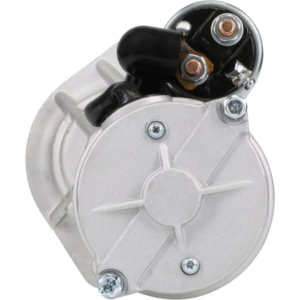 Starter for Gehl SL7600 & Gehl SL7800 4cyl Diesel | OEM 138044