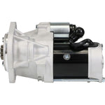 Starter for Gehl SL7600 & Gehl SL7800 4cyl Diesel | OEM 138044