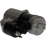 Starter for 2006-2015 Johnson 115PL4 140 H.P. | OEM S114-837