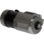 Starter for 2006-2015 Johnson 115PL4 140 H.P. | OEM S114-837