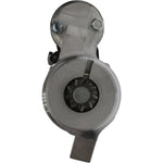 Starter for 2006-2015 Johnson 115PL4 140 H.P. | OEM S114-837