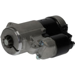 Starter for 2006-2015 Johnson 115PL4 140 H.P. | OEM S114-837