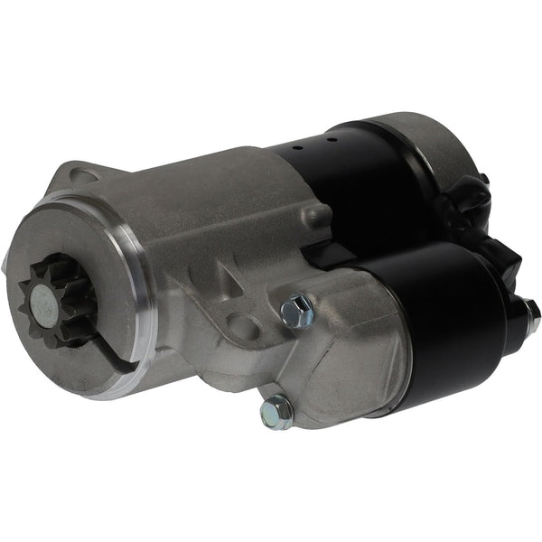 Starter for 2006-2015 Johnson 115PL4 140 H.P. | OEM S114-837