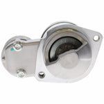 Starter for 2007-2016 Evinrude 25EL4 25 H.P. | OEM S114-912