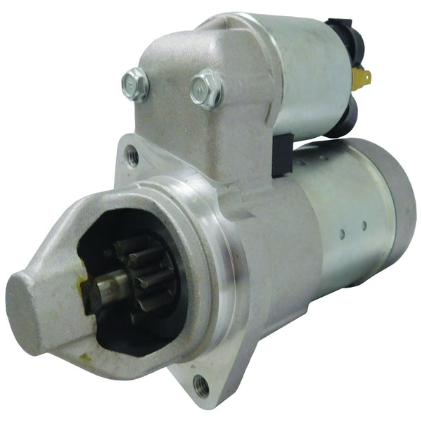 Starter for 2007-2016 Evinrude 25EL4 25 H.P. | OEM S114-912