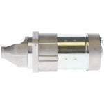 Starter for 2007-2016 Evinrude 25EL4 25 H.P. | OEM S114-912