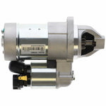 Starter for 2007-2016 Evinrude 25EL4 25 H.P. | OEM S114-912
