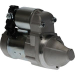 Starter for 2009-2017 Suzuki DF150APL2 174.9ci - 150HP | OEM S114-868