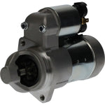Starter for 2009-2017 Suzuki DF150APL2 174.9ci - 150HP | OEM S114-868