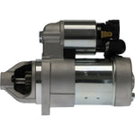 Starter for 2009-2017 Suzuki DF150APL2 174.9ci - 150HP | OEM S114-868