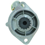 Starter for Case CX50B L4 2.2L 134cid 4TNV88 | OEM VV12913677011