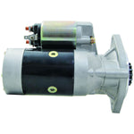 Starter for Case CX50B L4 2.2L 134cid 4TNV88 | OEM VV12913677011
