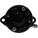 Starter for Nissan NS25 & Nissan NS30 25HP 2-Stroke | OEM S108-98