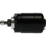 Starter for Nissan NS25 & Nissan NS30 25HP 2-Stroke | OEM S108-98