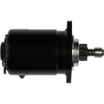 Starter for Nissan NS25 & Nissan NS30 25HP 2-Stroke | OEM S108-98