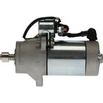 Starter | OEM & Stratton 715187
