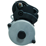 Starter for DAF - Europe CF85 MX340 ; 12.9L Dsl. | OEM 0 001 261 007