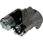 Starter | OEM 028000-9040