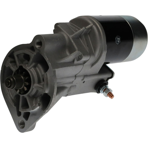 Starter | OEM 028000-9040