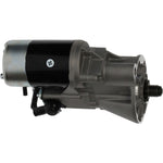 Starter | OEM 028000-9040