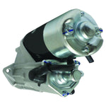 Starter for Kubota KH28 S2600 Kubota Dsl. | OEM 028000-6060