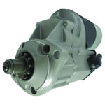 Starter for Kubota KH28 S2600 Kubota Dsl. | OEM 028000-6060