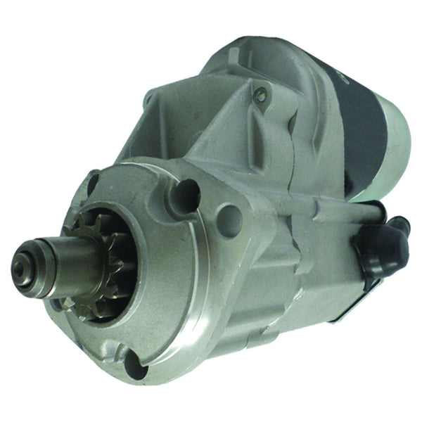 Starter for Kubota KH28 S2600 Kubota Dsl. | OEM 028000-6060