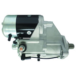 Starter for Kubota KH28 S2600 Kubota Dsl. | OEM 028000-6060