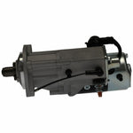 Starter for Kubota KH28 S2600 Kubota Dsl. | OEM 028000-6060
