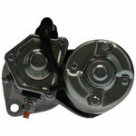 Starter for Komatsu FD20 Komatsu 4D95S Dsl. | OEM 128000-9970