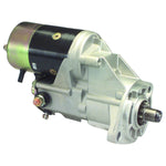 Starter for Komatsu FD20 Komatsu 4D95S Dsl. | OEM 128000-9970