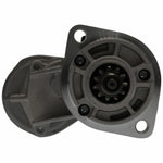 Starter for Komatsu FD20 Komatsu 4D95S Dsl. | OEM 128000-9970