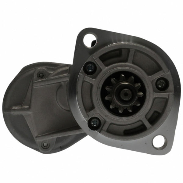 Starter for Komatsu FD20 Komatsu 4D95S Dsl. | OEM 128000-9970