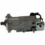 Starter for Komatsu FD20 Komatsu 4D95S Dsl. | OEM 128000-9970