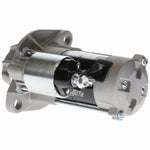 Starter for Yanmar 2TN66E | OEM 228000-5750