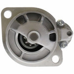 Starter for Yanmar 2TN66E | OEM 228000-5750