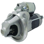 Starter for Yanmar 2TN66E | OEM 228000-5750